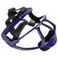 Pro-Elite Grill Facemask