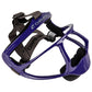 PRO-ELITE GRILL FACEMASK