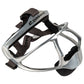 Pro-Elite Grill Facemask