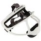Pro-Elite Grill Facemask