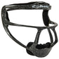 Pro-Elite Grill Facemask