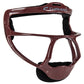 Pro-Elite Grill Facemask