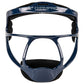 Pro-Elite Grill Facemask