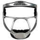 Pro-Elite Grill Facemask