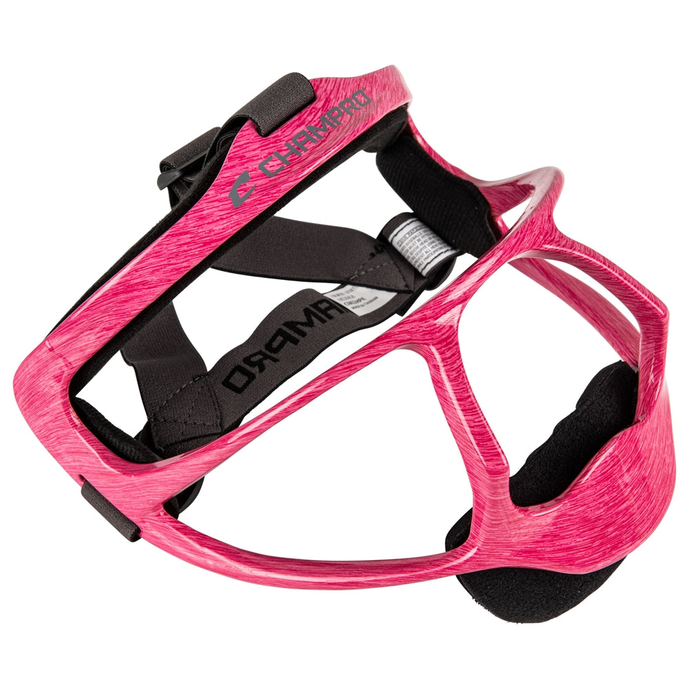 Pro-Elite Grill Facemask