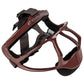 Pro-Elite Grill Facemask