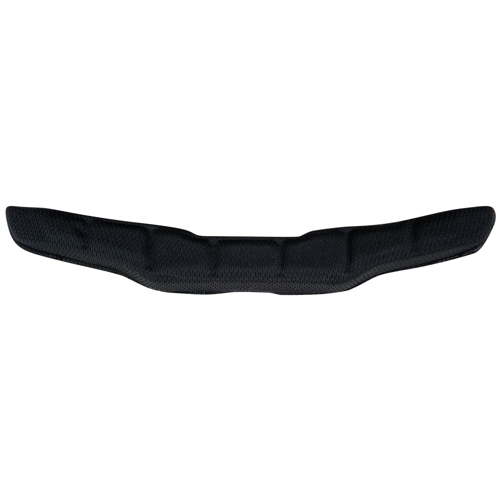 Liner pads replacement