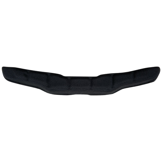 Liner pads replacement