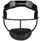 Sentry Fielder's Facemask