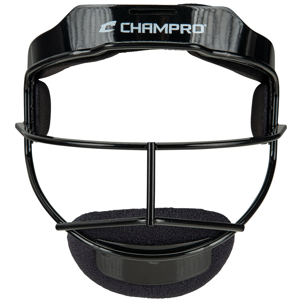 Sentry Fielder's Facemask