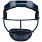 Sentry Fielder's Facemask
