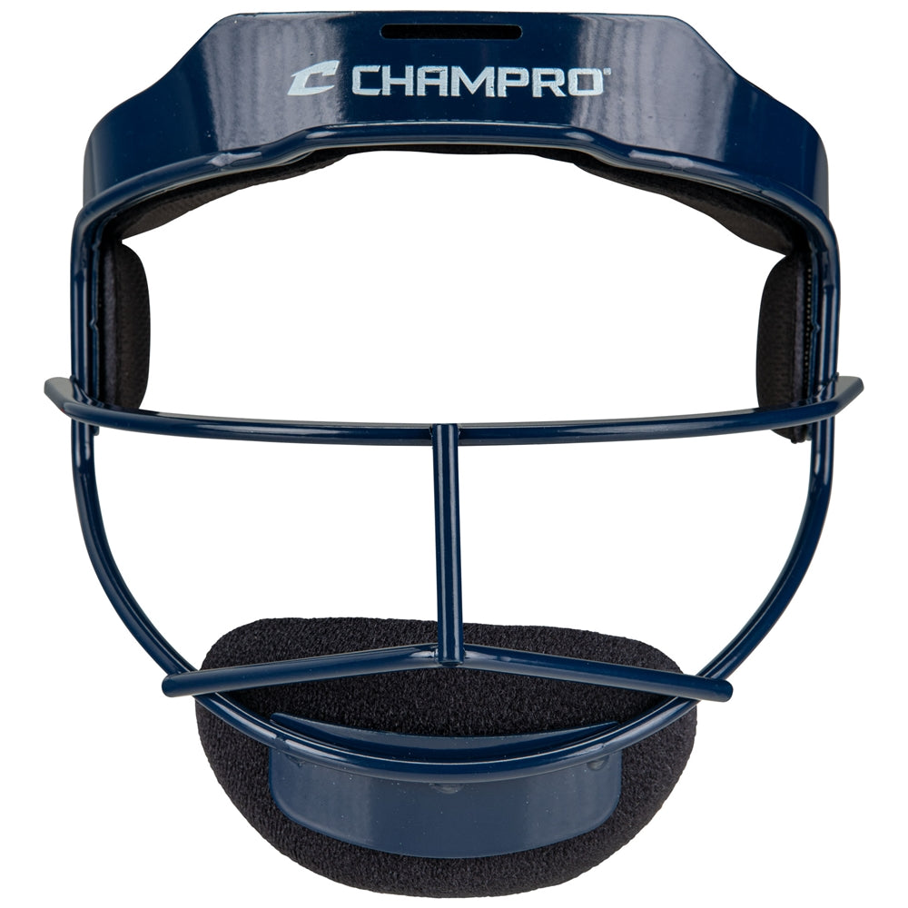 Sentry Fielder's Facemask