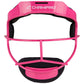 Sentry Fielder's Facemask