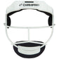 Sentry Fielder's Facemask