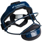 Sentry Fielder's Facemask