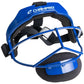 Sentry Fielder's Facemask