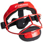 Sentry Fielder's Facemask