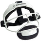 Sentry Fielder's Facemask