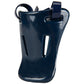 Throat Guards