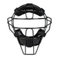 Adult Umpire Mask