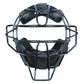 Adult Umpire Mask