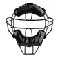 Adult Umpire Mask