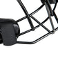Adult Umpire Mask