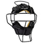 Umpire Mask - Lightweight - 18 oz
