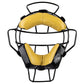 Umpire Mask - Lightweight - 18 oz