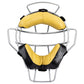 Umpire Mask - Lightweight - 18 oz