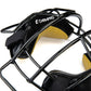 Umpire Mask - Lightweight - 18 oz
