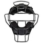 Adult Umpire Mask - Lightweight - 18 oz