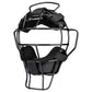 Adult Umpire Mask - Lightweight - 18 oz
