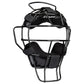 Adult Umpire Mask - Lightweight - 18 oz