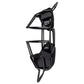 Adult Umpire Mask - Lightweight - 18 oz