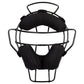 Adult Umpire Mask - Lightweight - 18 oz