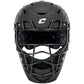 HX Boss Matte Catcher's Mask