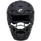 HX Boss Matte Catcher's Mask