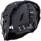 HX Boss Matte Catcher's Mask