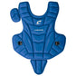 Optimus MVP Chest Protector