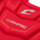 Optimus MVP Chest Protector