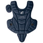 Optimus MVP Chest Protector