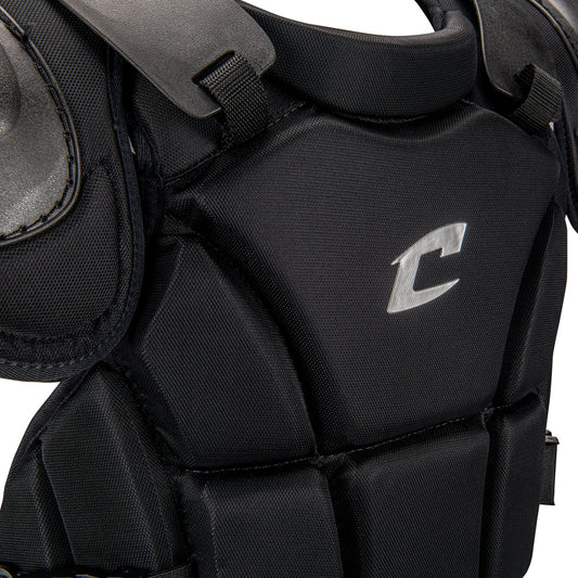 Pro-Plus Umpire Chest Protector