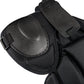 Pro-Plus Umpire Chest Protector