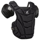 Varsity Umpire Chest Protector