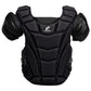 Varsity Umpire Chest Protector