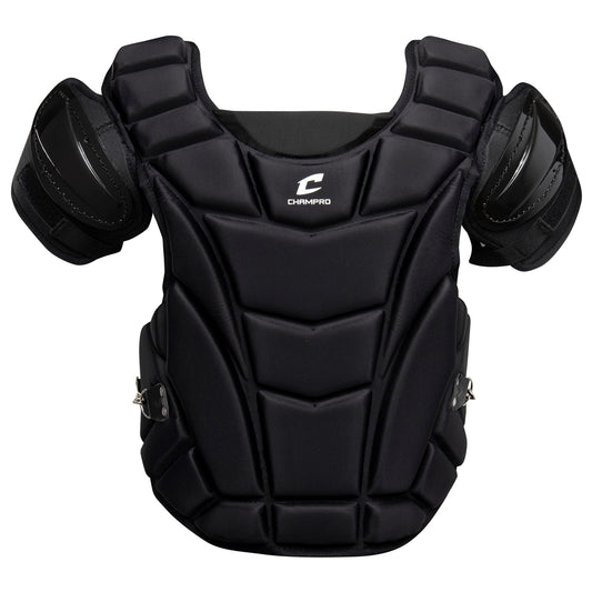 Varsity Umpire Chest Protector