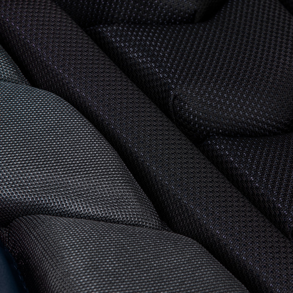 Optimus Pro Plus CP for Commotio Cordis