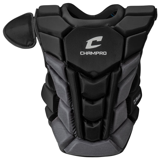 Optimus Pro Plus CP for Commotio Cordis