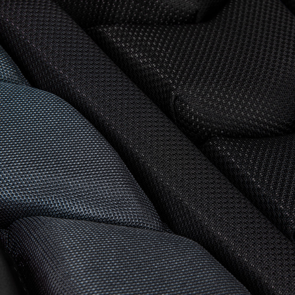 Optimus Pro Plus CP for Commotio Cordis